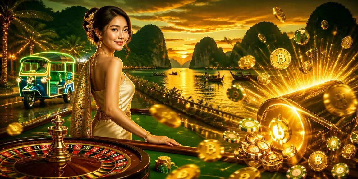 mo23 เปิดดูเงื่อนไขการใช้งานและข้อกำหนดของ mo23