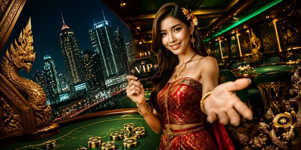 mo23 ฟีเจอร์และกลไกการเล่นของ Divine Fortune