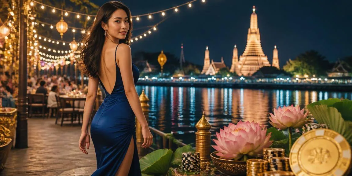 mo23 เราคือคนที่นั่งเชียร์บอลและติดตามฟอร์มทีมเหมือนกับคุณ
