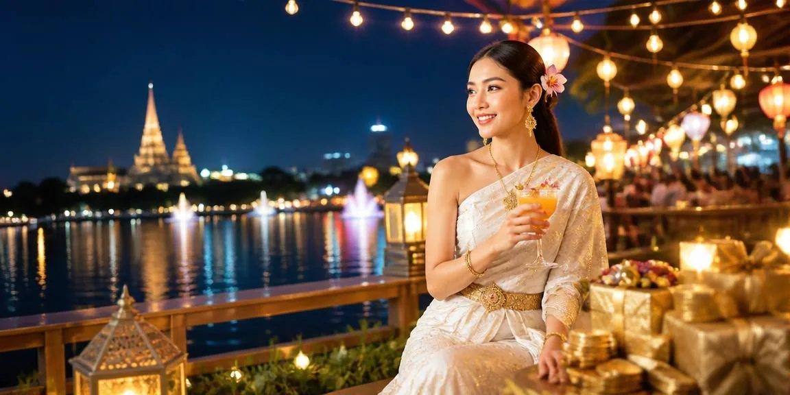 mo23 ข้อกำหนดการใช้งานบัญชี mo23